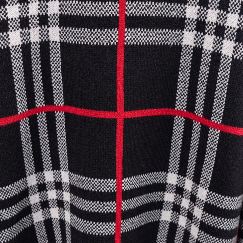 Burberry Sweaters